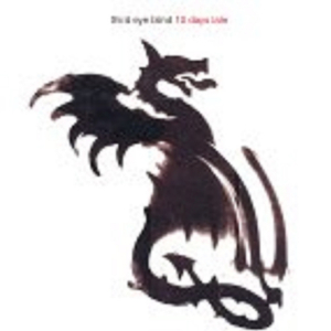 10 Days Late (Radio Edit)