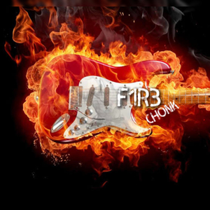 F1r3
