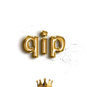 Hop