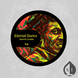 Eternal Dance (OriginalMix)