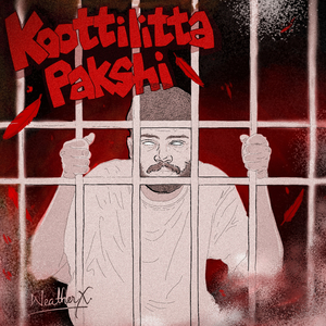 Koottilitta Pakshi