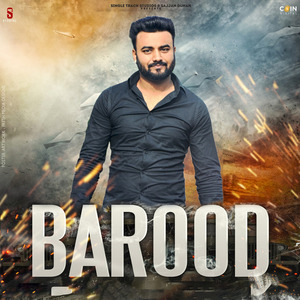 Barood