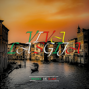 V i v a L a S g i j a (Sgija Version)