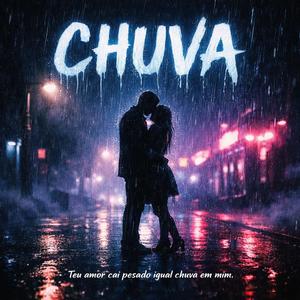 Chuva