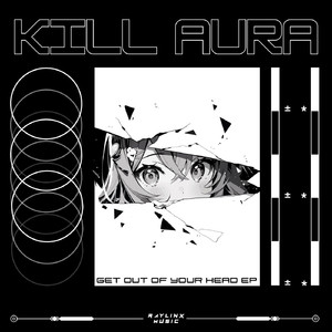 OMNIVERSE (Kill Aura XPIAT)