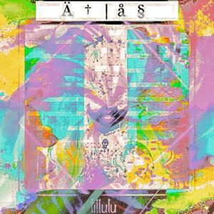 Atlas