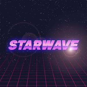 Starwave