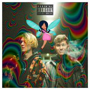 DynaMISCHEs Duo (feat. zetUp)