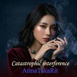 Dissociative Fugue State