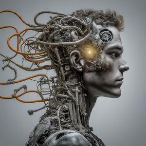 Echoes of the Highway