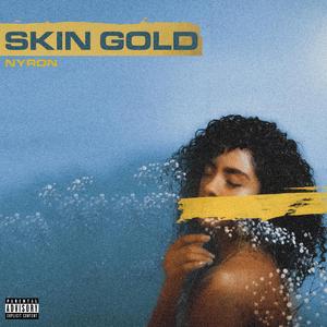Skin Gold