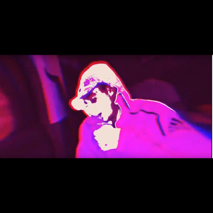 LEVANTAME (Prod by JA1XXX)