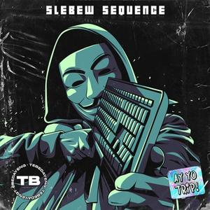 Slebew Sequence