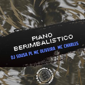 Piano Berimbalistico