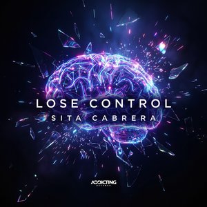 Lose Control