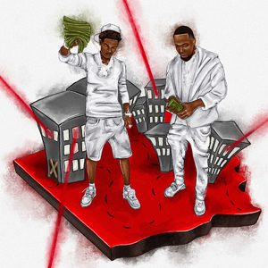 Us Ohio Boyz