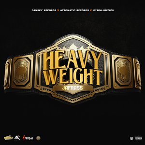 Heavy Weight