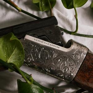 Redescente (feat. Pablito)