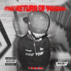 Sanka Nazo (feat. Mfana Rankuwa & Dj Kgauza)