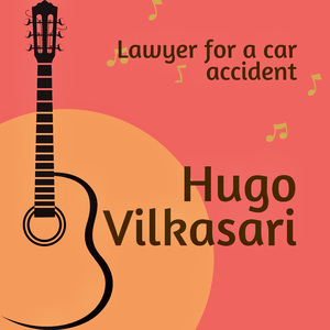 Personal Injury Lawyers