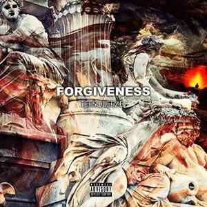 Forgiveness