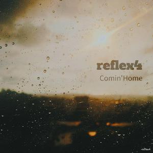 Comin'Home