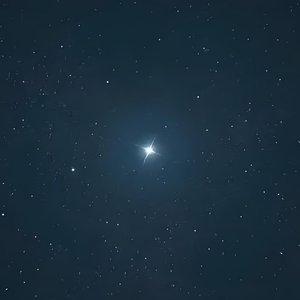 如果命运不可抗力