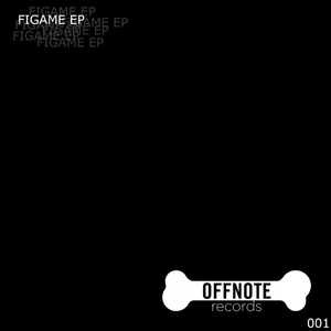 Figame (Original Mix)