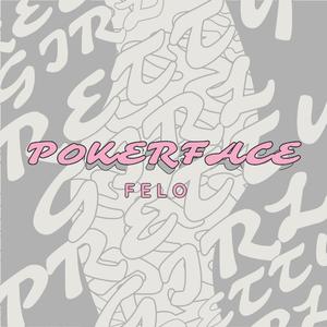 P0KERFACE