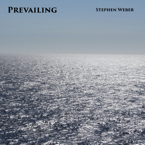 Prevailing