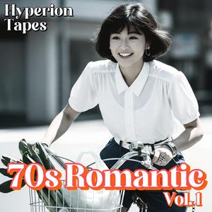 さよならの街角 (Sayonara no Machikado)