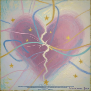 最失败的作品（Prod by dawn)