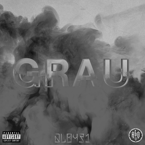 Grau