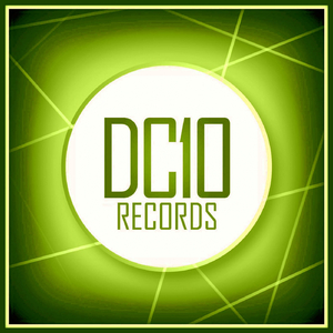 TOP N (Original Mix)