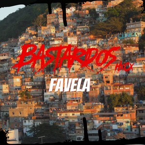 Favela