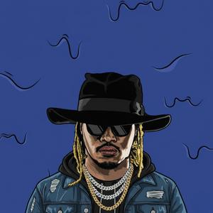 Took Her To The O (Remix)