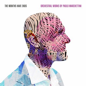 The Months Have Ends:III. A Train (Live)