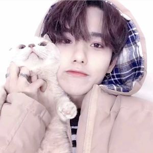 第二梦（翻自 钟洁）