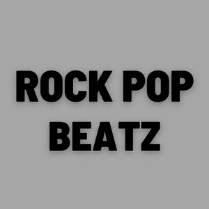 rock pop beatz