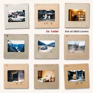 Unbelievers (Live on Blind Covers)