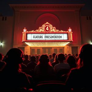 F.W.Y.S. (feat. N.A.M.E.)