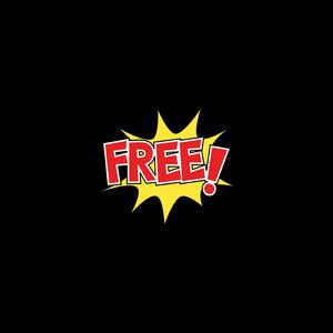 FREE!