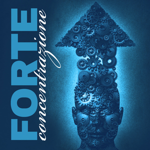 Beatitudine nella mente