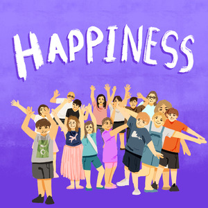 Happiness