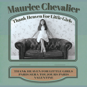 Ah Si Vous Connaissiez Ma Poule