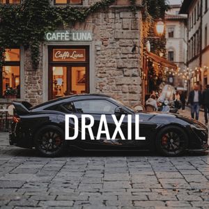 DRAXIL