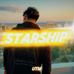 Starship