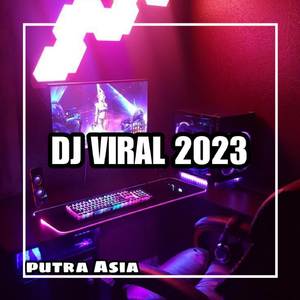 Dj viral 2023 terbaru full bass