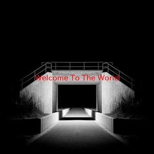 Welcome To The World (Complete version originally performed by Kevin Rudolf feat. Rick Ross)