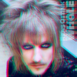 Satelite